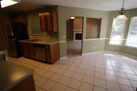 3105 Abel Ave, Pace, FL 32571 photo 18