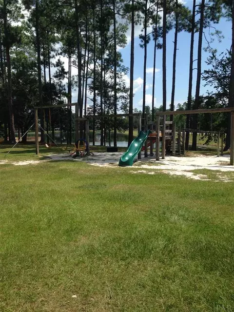 3105 Abel Ave, Pace, FL 32571 photo 50