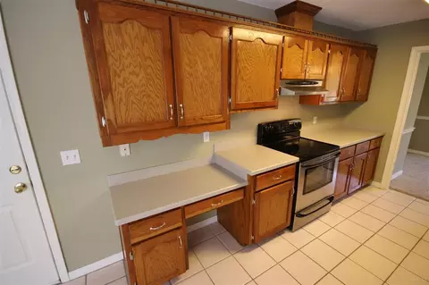 3105 Abel Ave, Pace, FL 32571 photo 20