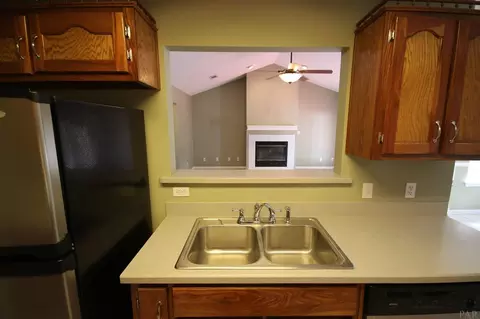3105 Abel Ave, Pace, FL 32571 photo 21