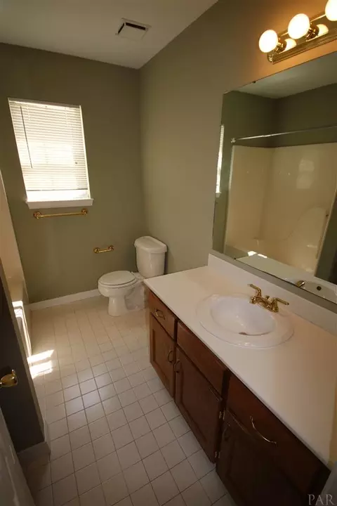 3105 Abel Ave, Pace, FL 32571 photo 35