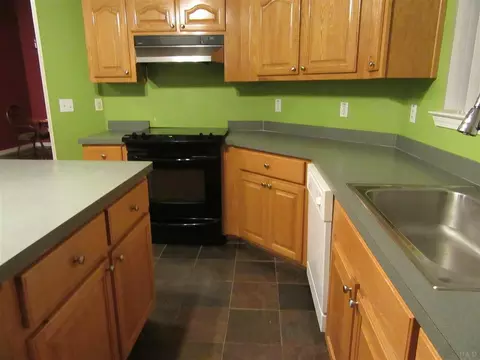 3959 High Bridge Dr, Pace, FL 32571 photo 30