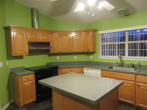 3959 High Bridge Dr, Pace, FL 32571 photo 2