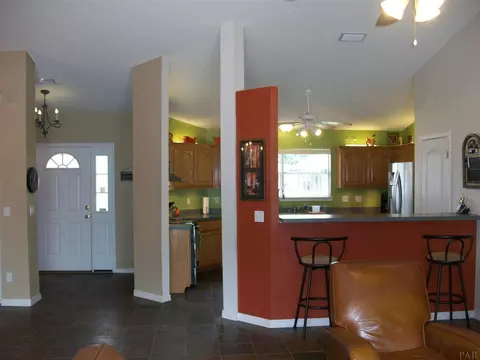 3959 High Bridge Dr, Pace, FL 32571 photo 31