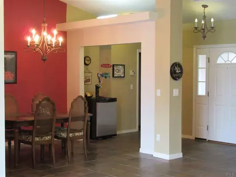 3959 High Bridge Dr, Pace, FL 32571 photo 4