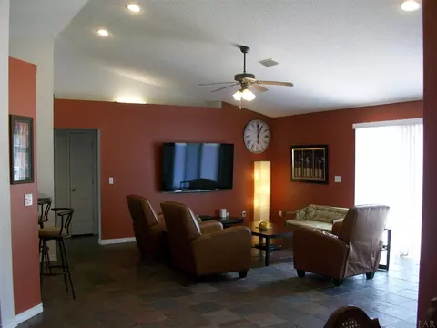 3959 High Bridge Dr, Pace, FL 32571 photo 21