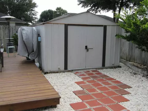 3959 High Bridge Dr, Pace, FL 32571 photo 40