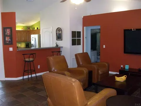 3959 High Bridge Dr, Pace, FL 32571 photo 22