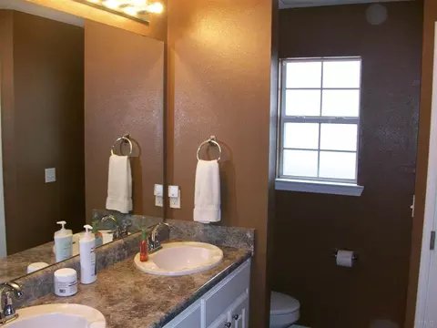 3959 High Bridge Dr, Pace, FL 32571 photo 24