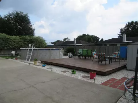 3959 High Bridge Dr, Pace, FL 32571 photo 9