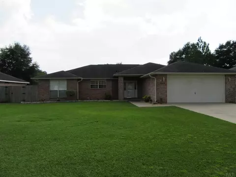 3959 High Bridge Dr, Pace, FL 32571 photo 46