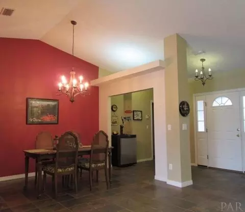 3959 High Bridge Dr, Pace, FL 32571 photo 7