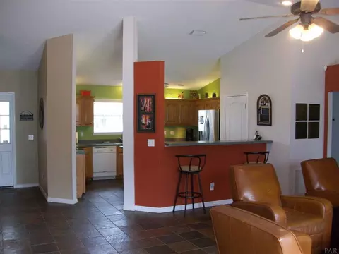 3959 High Bridge Dr, Pace, FL 32571 photo 8