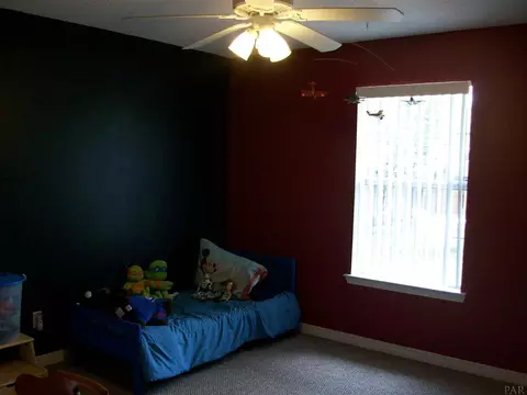 3959 High Bridge Dr, Pace, FL 32571 photo 36