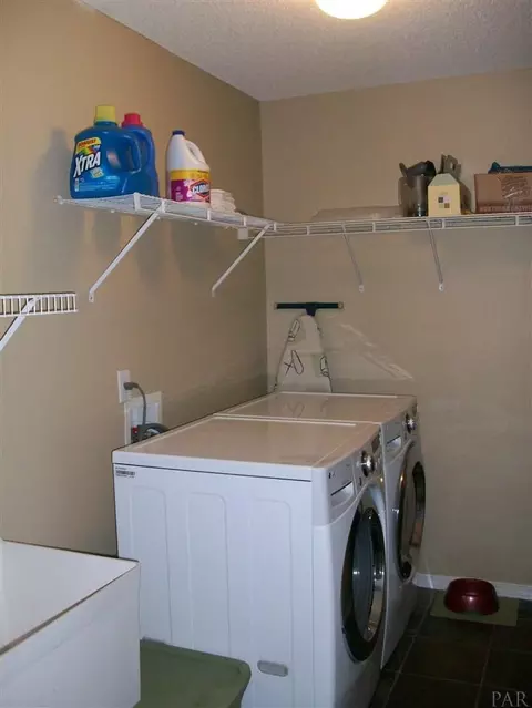3959 High Bridge Dr, Pace, FL 32571 photo 39