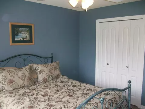 3959 High Bridge Dr, Pace, FL 32571 photo 38