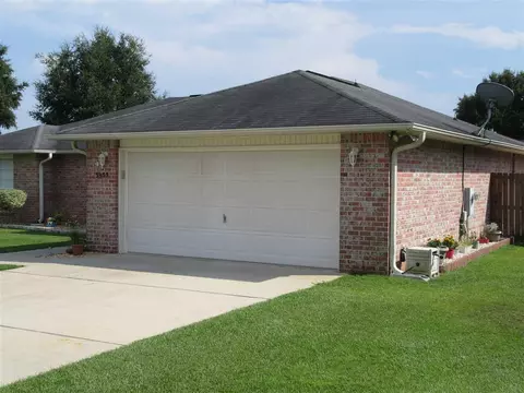 3959 High Bridge Dr, Pace, FL 32571 photo 49