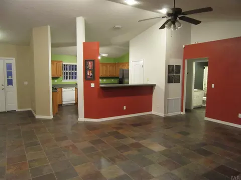 3959 High Bridge Dr, Pace, FL 32571 photo 23