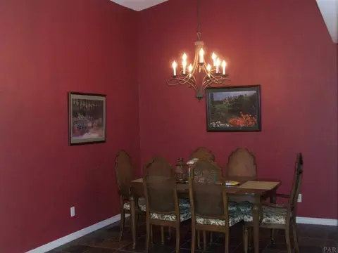 3959 High Bridge Dr, Pace, FL 32571 photo 18