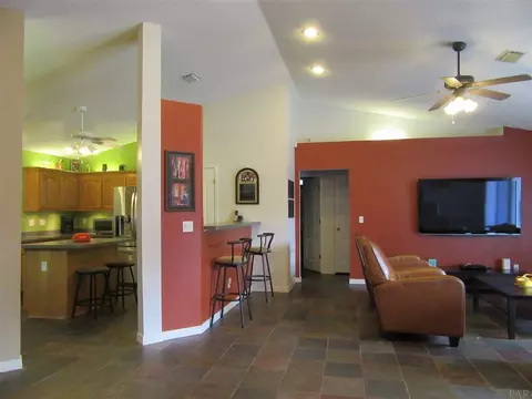 3959 High Bridge Dr, Pace, FL 32571 photo 19