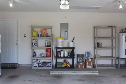 3959 High Bridge Dr, Pace, FL 32571 photo 48