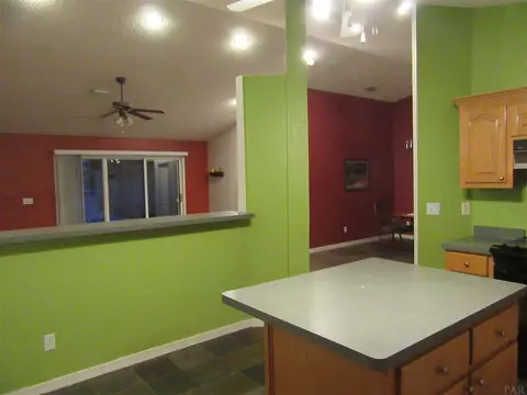 3959 High Bridge Dr, Pace, FL 32571 photo 29