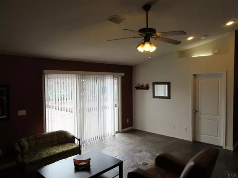 3959 High Bridge Dr, Pace, FL 32571 photo 20