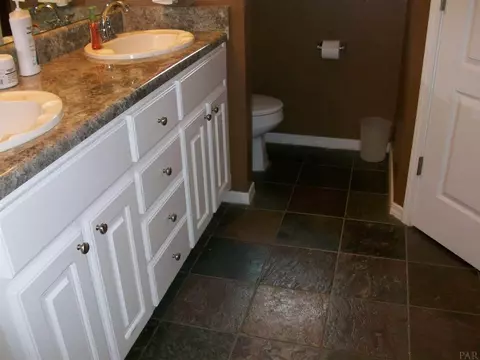 3959 High Bridge Dr, Pace, FL 32571 photo 26