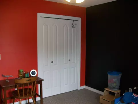 3959 High Bridge Dr, Pace, FL 32571 photo 34