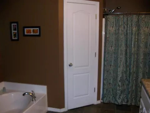 3959 High Bridge Dr, Pace, FL 32571 photo 25