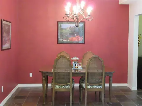 3959 High Bridge Dr, Pace, FL 32571 photo 17