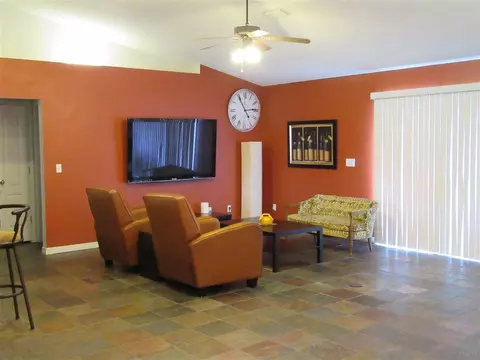 3959 High Bridge Dr, Pace, FL 32571 photo 5