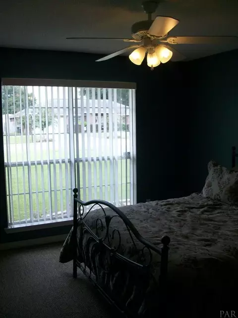 3959 High Bridge Dr, Pace, FL 32571 photo 37