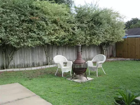 3959 High Bridge Dr, Pace, FL 32571 photo 10