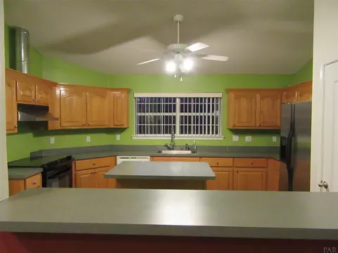 3959 High Bridge Dr, Pace, FL 32571 photo 28