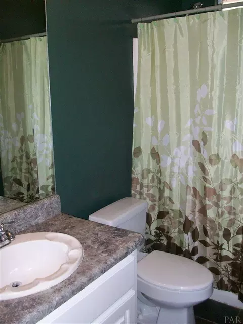 3959 High Bridge Dr, Pace, FL 32571 photo 35