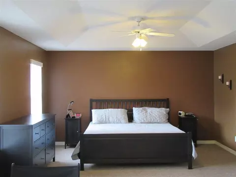 3959 High Bridge Dr, Pace, FL 32571 photo 32