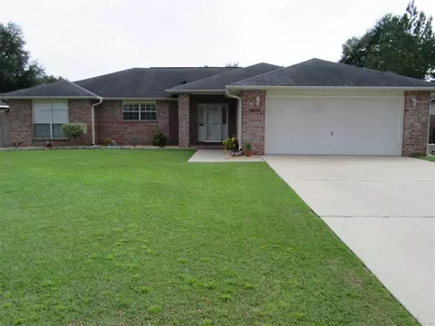3959 High Bridge Dr, Pace, FL 32571 photo 1