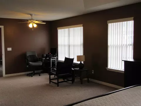 3959 High Bridge Dr, Pace, FL 32571 photo 33