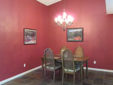 3959 High Bridge Dr, Pace, FL 32571 photo 16