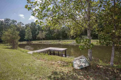 1541 Lewis Rd, Milton, FL 32570 photo 13