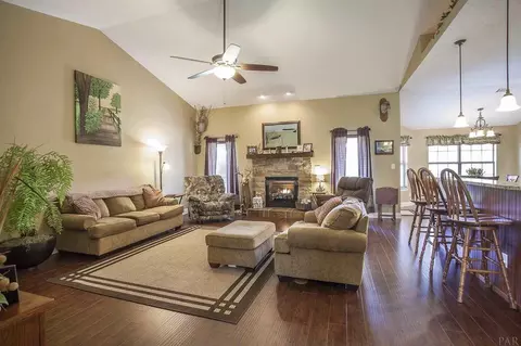 1541 Lewis Rd, Milton, FL 32570 photo 16