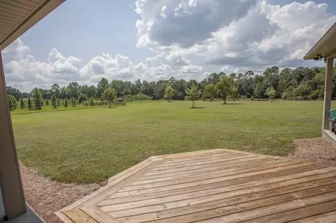 1541 Lewis Rd, Milton, FL 32570 photo 12