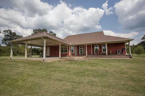 1541 Lewis Rd, Milton, FL 32570 photo 6