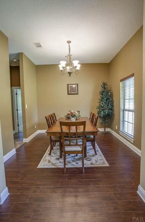 1541 Lewis Rd, Milton, FL 32570 photo 15