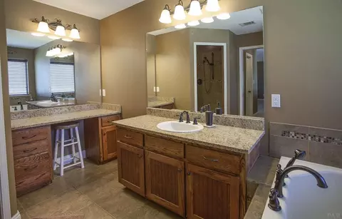 1541 Lewis Rd, Milton, FL 32570 photo 24