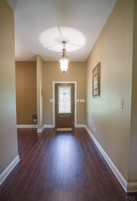1541 Lewis Rd, Milton, FL 32570 photo 14