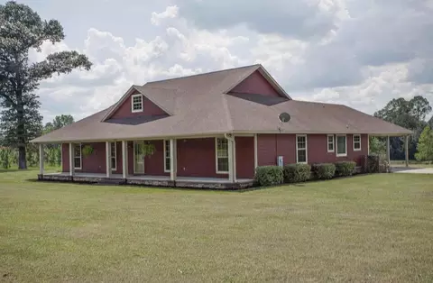 1541 Lewis Rd, Milton, FL 32570 photo 1