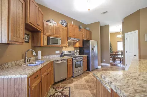 1541 Lewis Rd, Milton, FL 32570 photo 19