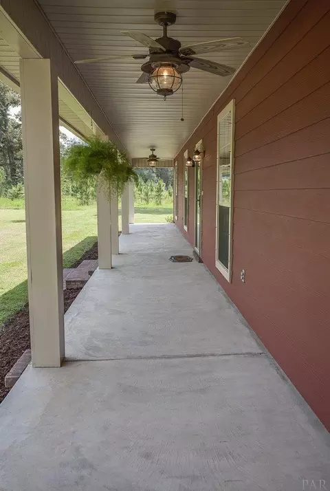 1541 Lewis Rd, Milton, FL 32570 photo 10